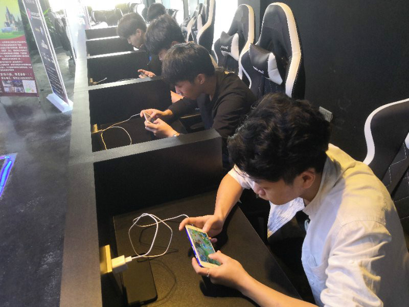 图片5 王者荣耀比赛.jpg