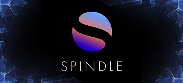 图片10 Spindle.jpg