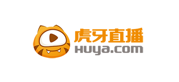 图片17 虎牙LOGO.png
