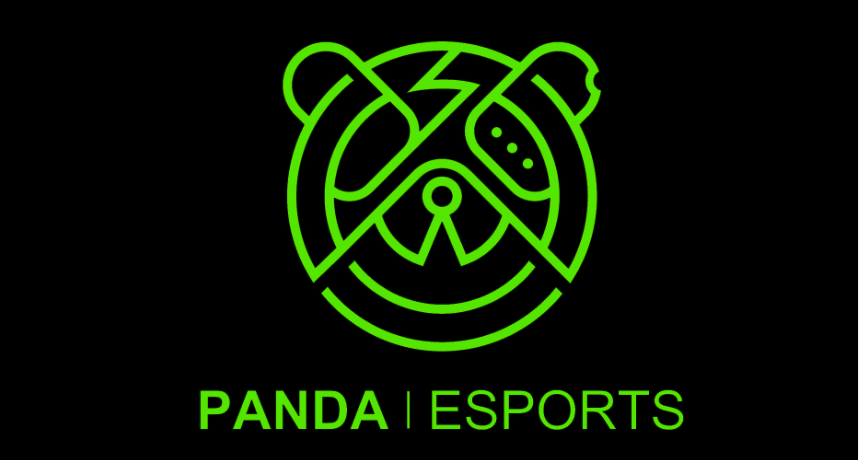 图片16 PANDA电竞LOGO.jpg