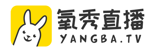 图片19 氧秀logo.png