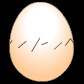 图8蛋蛋.jpg