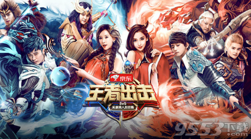 clip_image006.png