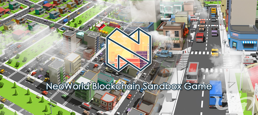 neoworld900_400.png
