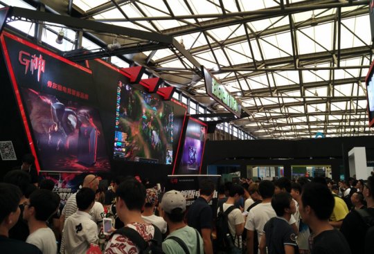 最新图片