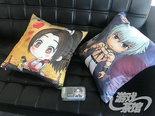 图片4.jpg
