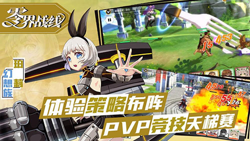 图片8.jpg