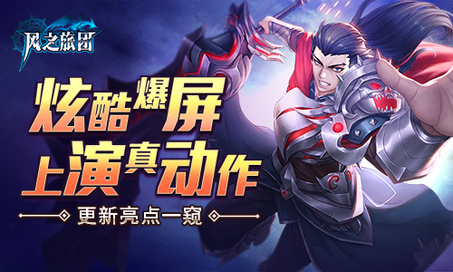 图1.jpg