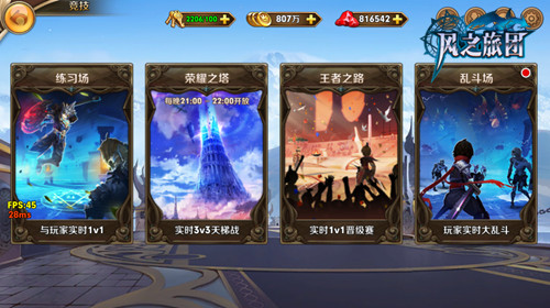 图3.jpg