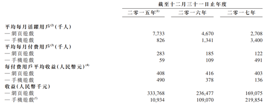 QQ截图20180629163353.png