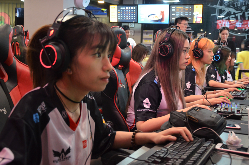 图5 KA女队.JPG