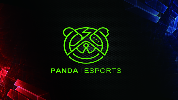 图14 panda.jpg