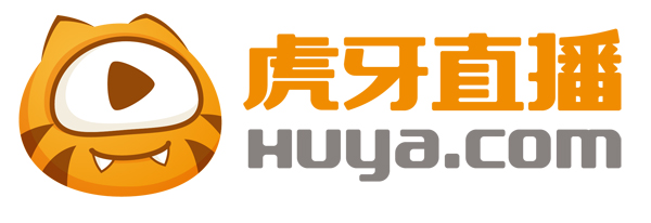 图15 虎牙.jpg