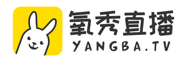 图17 氧秀logo.jpg