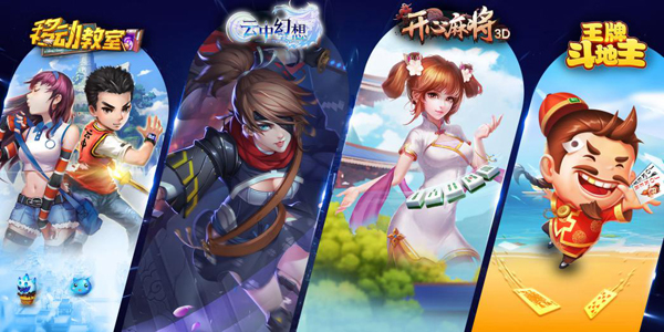 图片1.jpg