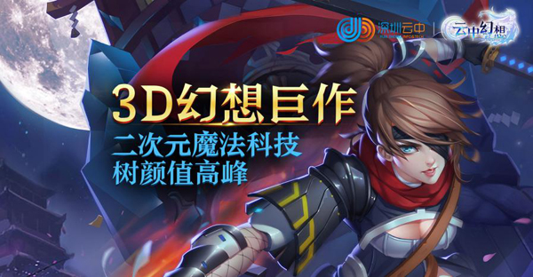 图片4.jpg
