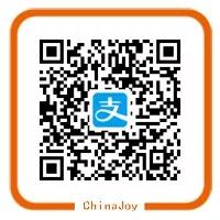 图片6.jpg