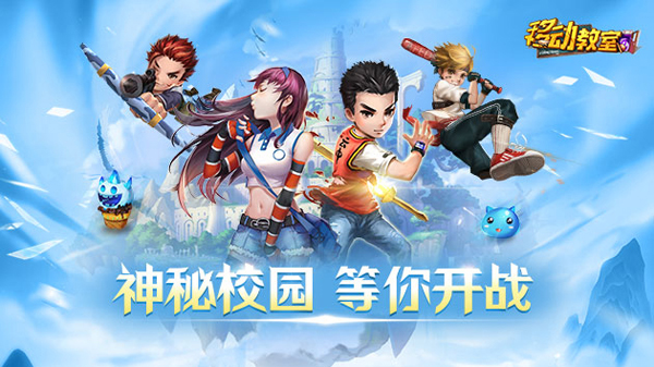 图片5.jpg