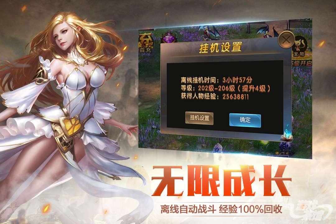 051530758127920354.png