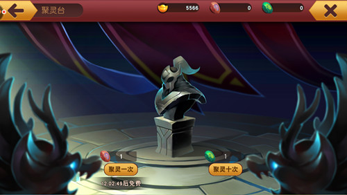 图3.jpg