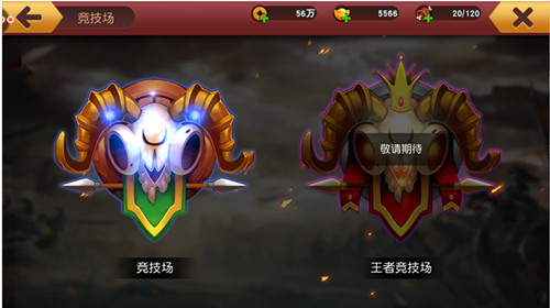 图4.jpg