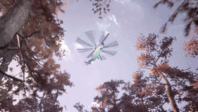 阵亡玩家可捣乱808.png