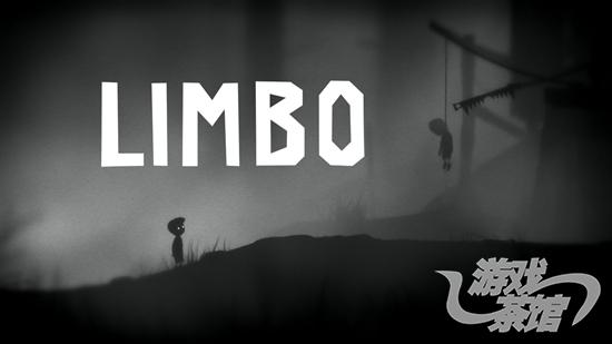 Limbo-FeatureBanner.jpg