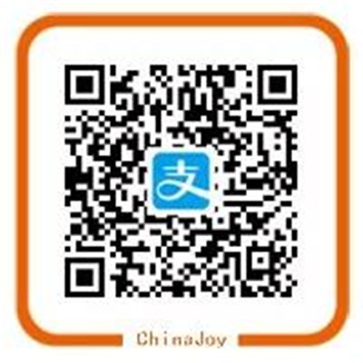 快吧<a href=http://www.5qwan.com target=_blank class=infotextkey>游戏</a>www.kuai8.com
