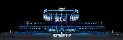 快吧<a href=http://www.5qwan.com target=_blank class=infotextkey>游戏</a>www.kuai8.com