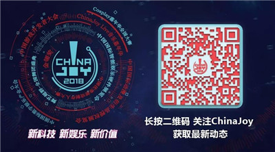 快吧<a href=http://www.5qwan.com target=_blank class=infotextkey>游戏</a>www.kuai8.com