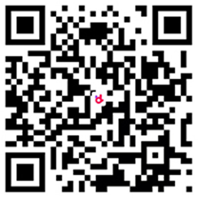 快吧<a href=http://www.5qwan.com target=_blank class=infotextkey>游戏</a>www.kuai8.com