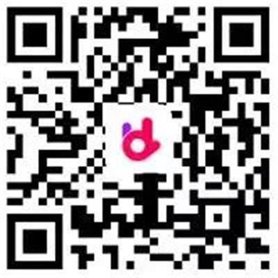 快吧<a href=http://www.5qwan.com target=_blank class=infotextkey>游戏</a>www.kuai8.com
