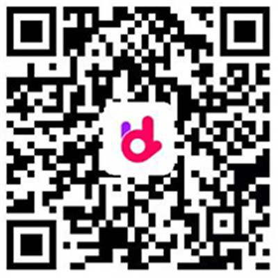快吧<a href=http://www.5qwan.com target=_blank class=infotextkey>游戏</a>www.kuai8.com