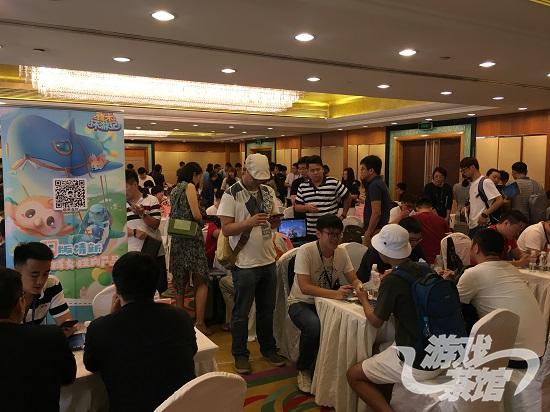 微信图片_20180802222521.jpg