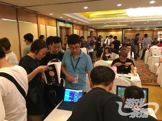 微信图片_20180802222323.jpg