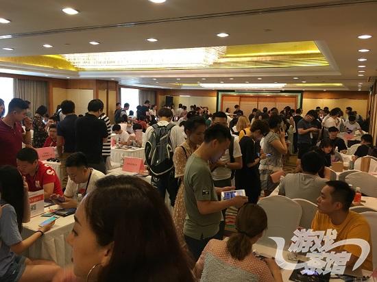 微信图片_20180802222158.jpg