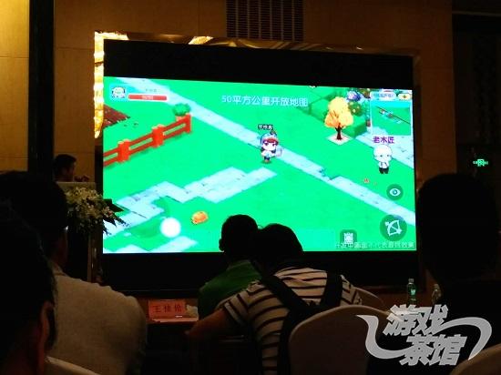 微信图片_20180802221745.jpg