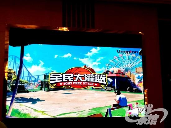 微信图片_20180802220750.jpg
