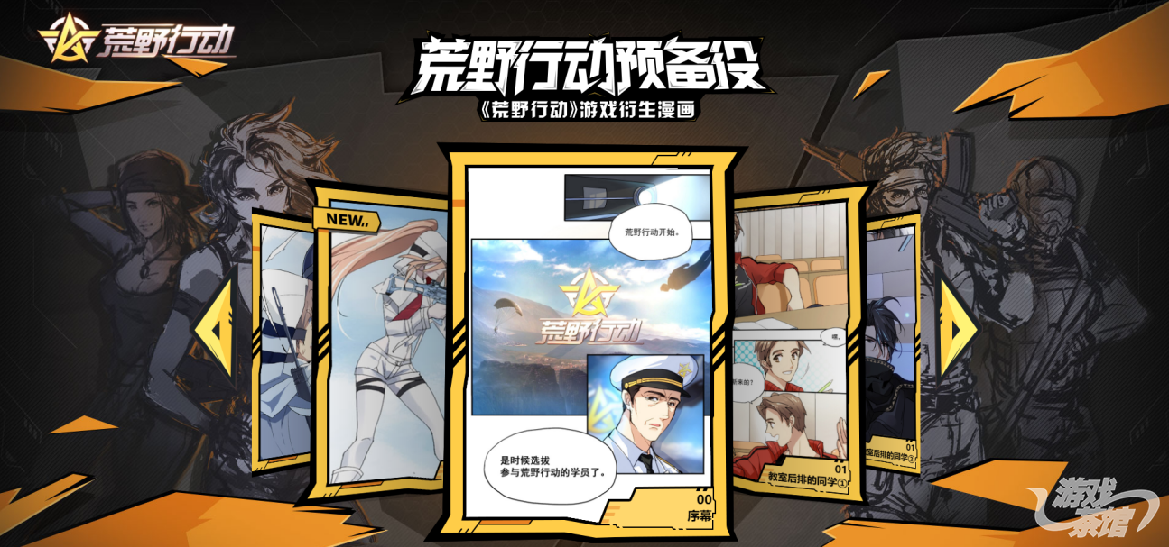 clip_image014.png