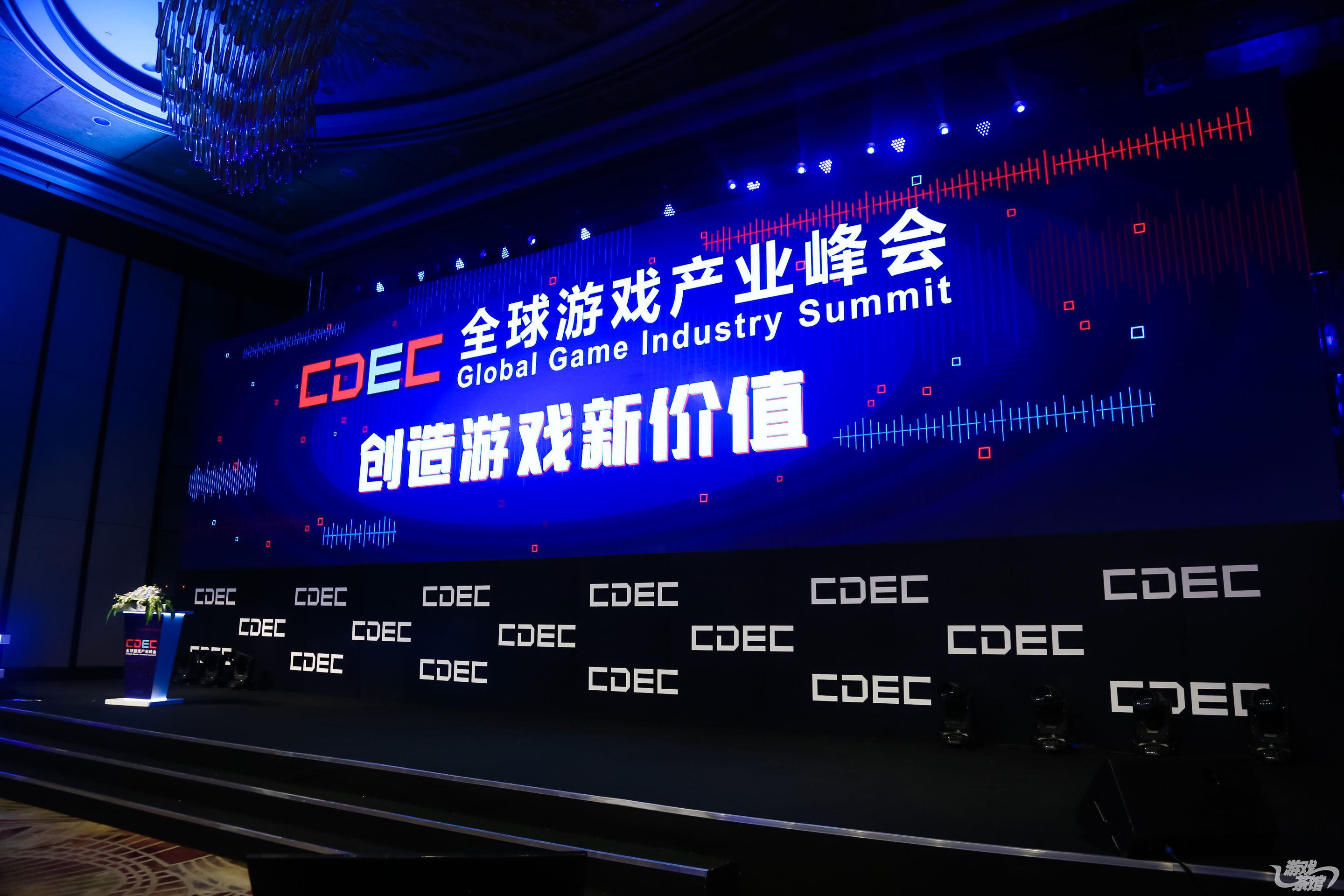 头图.jpeg