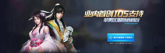 图片1.png