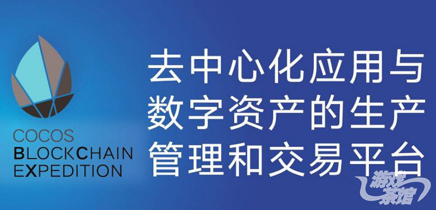 image003.png