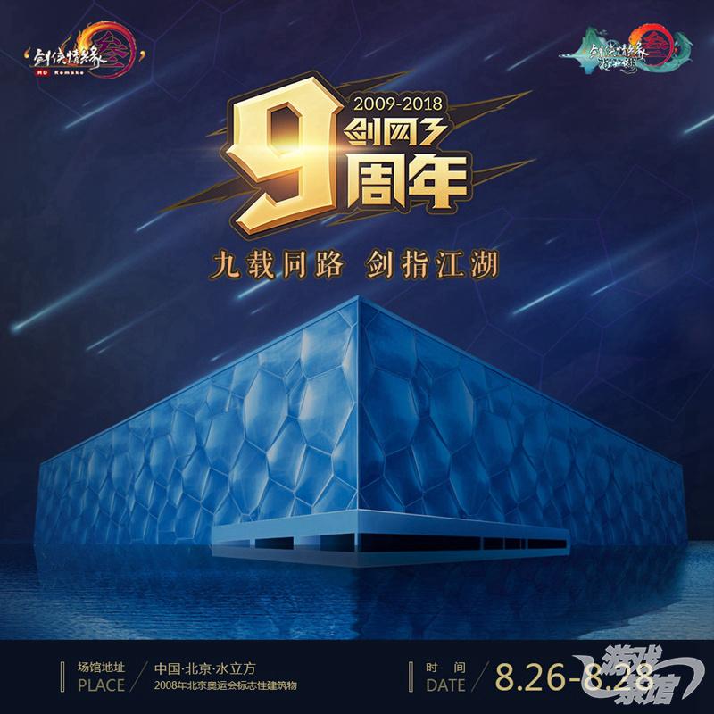 图01.jpg