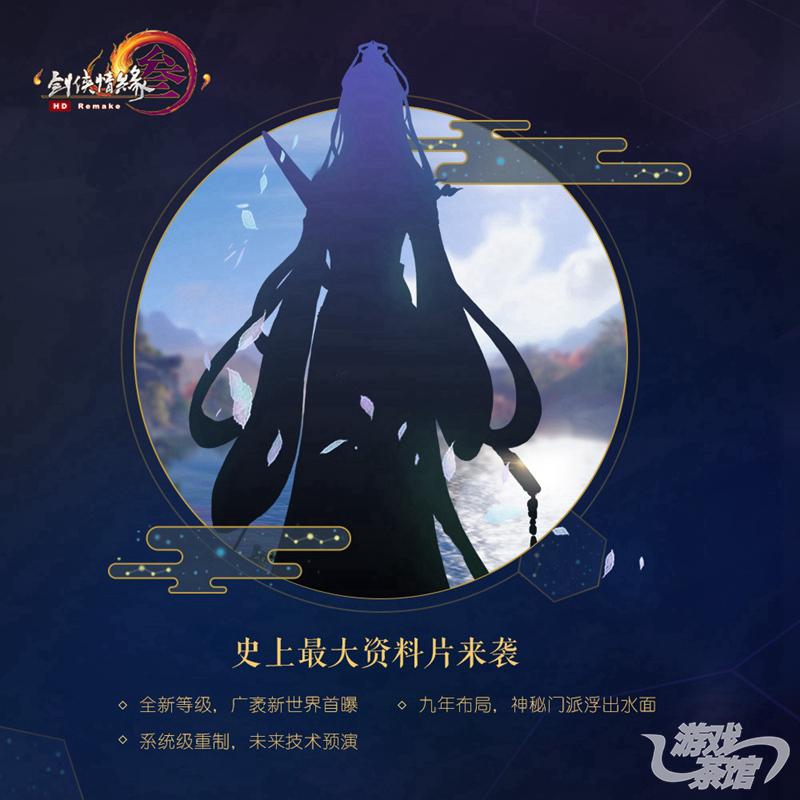 图03.jpg