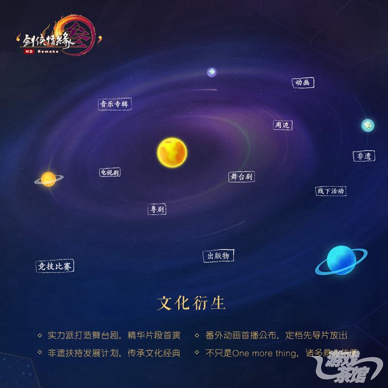 图05.jpg