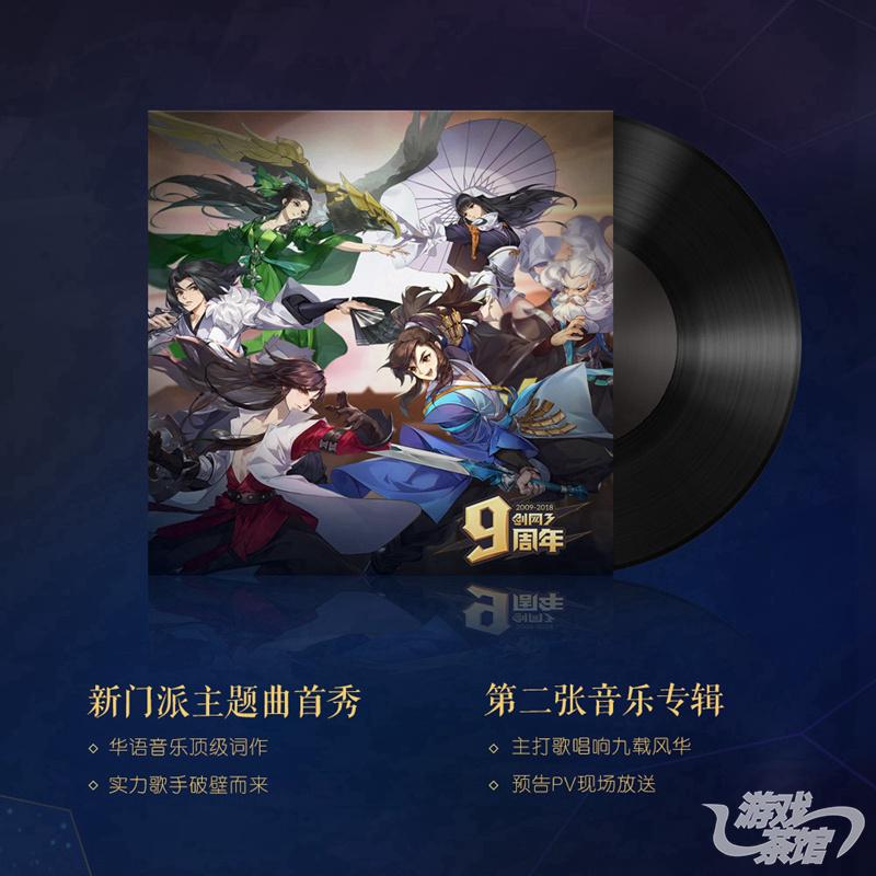 图06.jpg