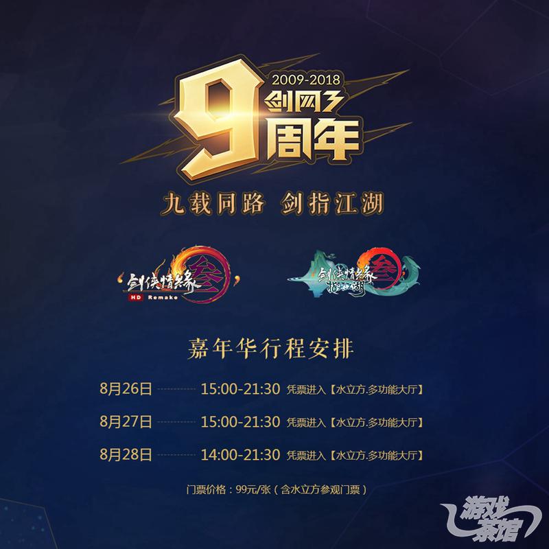 图09.jpg