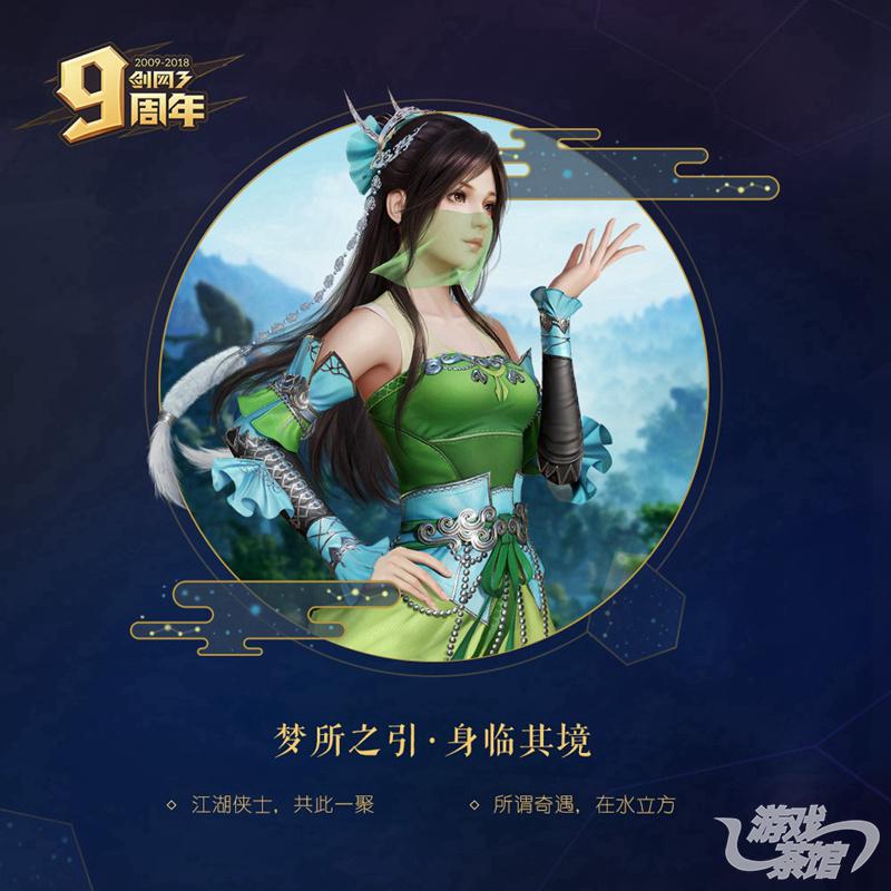 图11.jpg