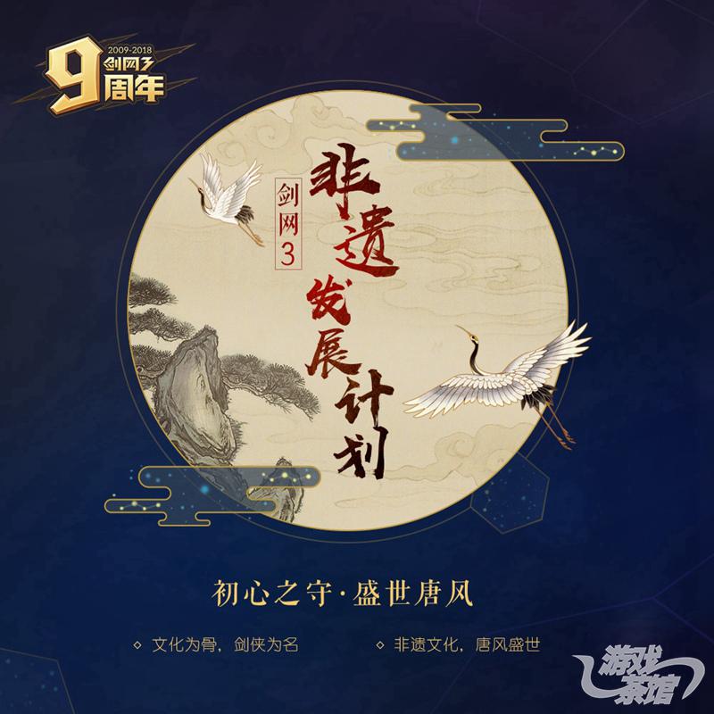 图13.jpg