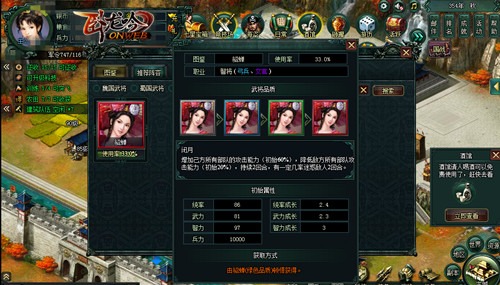 图1.jpg
